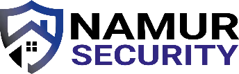 Namur Security
